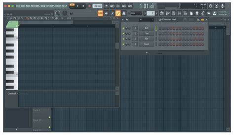 flStudioforum .